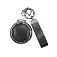 Suitable for Mercedes-Benz GLC2/260/3 Key Case C2L/GLA2/C180L/G3/G350 Case