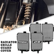 Motorcycle FOR BMW R1200 GS R 1200 GS R1200GS LC ADVENTURE GS1200 GS 1200 2013 - 2019 CNC Radiator G