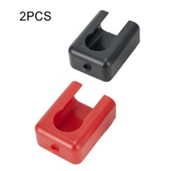 Lthium Battery Terminal Battery Connector Energy Storage Terminal Dust Cover 120A/150A/200A/300A/400