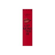 Kate Lip Monster 06 2:00AM
