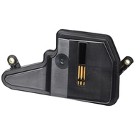 FZ0121500 Transmission Oil Strainer Filter for MAZDA 3 AXELA 6 ATENZA CX-3 CX-4 CX-5 2014-2019 FZ01-