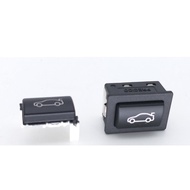 BMW Trunk Button F10 F01 F25 E84 F06 (F02 F12 F11) Switch