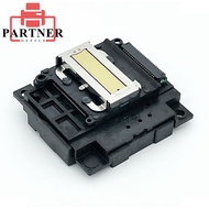 Original Epson Printhead L1110 L3100 L3106 L3108 L3110 L3115 L3116 L3117 L3118 L3119 L3150 L3156 L31
