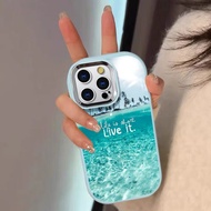 OPPO A3X A60 A98 A78 A58 A53 A33 A9 A5 A3S A79 A5S A12 A38 A18 A1K A37 A37F A15 A15S A57 A16 A7 A31 