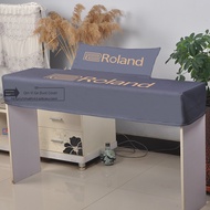 FP30X Roland Series Casio Waterproof Piano