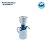 GSI COFFEE Maker ROCKET 79483 Model