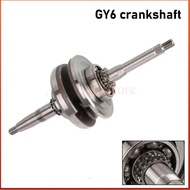 GY6 125/150 Crankshaft Scooter 150 Booster 125 Crankshaft Link Assembly Engine Parts