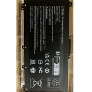 HP HT03XL 15-CK 15-DA 15-DB 15G-DR 14-CD 14s-cf 14-CE 14-CF 14-CK TPN-Q208 15T-DA 15T-DB 17-BY TPN-I