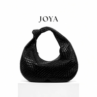 JOYA - Tas Wanita SAHIRA Slingbag Shoulder Bag Bahu Perempuan