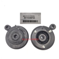 NISSAN NAVARA D40 D40T NP300 2.5 FRONT ABSORBER MOUNTING (56115-EB70A)