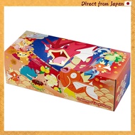 Pokémon Card Game Scarlet & Violet Special Box Pokémon Center Hiroshima