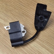 Gegelung BG86 Untuk Stihl BG56 BG56C SH56 SH56C Gantikan Bahagian Peniup Daun 4241 400 1306