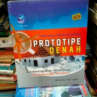 ORIGINAL DECISION DECISION DECISION METHODS RIAN ARCHITECTURAL PROGRAMMING SERIES