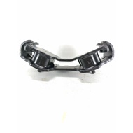 Toyota Hardtop Diesel Transmission Mounting Bj40 12371-61020 Toyota Bj-40 Transmission Mount RC Bran