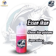 Bandung Mancing - Essen Oplosan Galatama Lele Paling Gacor, Essen Ikan Lele Kolam Harian Dan Galatam