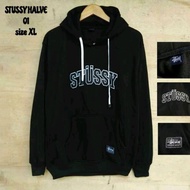 Men's HOODIE/Men's HOODIE/Men's HOODIE/DISTRO Men's HOODIE/Boy's HOODIE Jacket