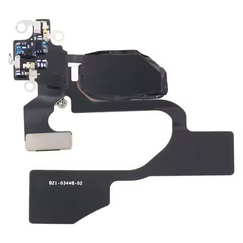 WiFi Signal for iPhone 12 Mini Antenna Flex Cable for iPhone 12 Mini
