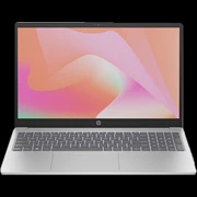 HP 15-FD0237TU (9Q972PA)