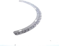 Tolxh #N583416 Miter Saw Detent Plate DWS780 DWS780 DWS779 DWS779 DHS790T2 DHS790AT2 DHS790AB Qualit