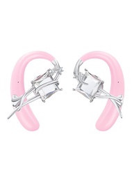 OF HUNGER MONOLITH ACCESSORY EARPHONES