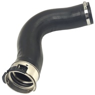 AIR Pipe Inter NISSAN NAVARA D23 TERRA JD23 (YS23DDTT Engine) 14463-4JA0B HOSE-AIR INLET