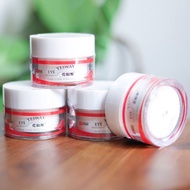 Aiyanwei Dog Cat Tear Stain Powder Teddy Bichon Tear Stain Remover Universal for Dogs and Cats Tear 