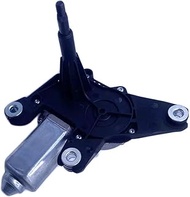 Rear Windscreen Wiper Motor 8200734582 CWM15399GS 460290 27210 for Dacia Duster Sandero