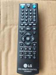 Remot/remot PHILIPS DVD Player Blu-ray Original
