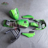 Fit for Kawasaki GPZ900R 1984 - 1999 Motorcycle Fairing Bodywork Kit Panel Set GPZ 900 R GPZ900