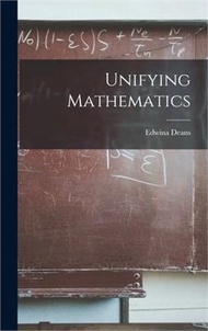 6234.Unifying Mathematics