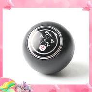 dgkSpeed Gear Shift Knob for  Land Cruisers 40 Series FJ40 FJ43 FJ45 BJ40 BJ45 HJ47 1969-1984 Auto P