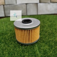 OIL FILTER MODENAS KRISS KRISS1 KRISS2 GT128 CT110 KRISTAR ACE115