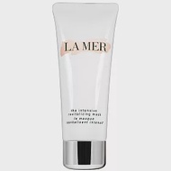 LA MER 海洋拉娜 煥采醒膚面膜(75ml)(公司貨)