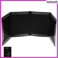 Document Folder Organizer Piano Music Holder Score