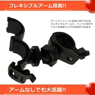 SJ2000 M88 KT888 X3 id221 ACTION C1 LOOKING DB-1 pro Fixed Seat Quick Release Bracket