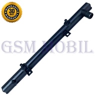 Wuling Confero Lower Tank Radiator - 7820