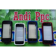 Nokia 5800 Stylus Pen Case