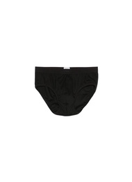 ZIMMERLI COTTON BRIEFS