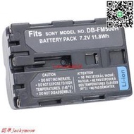 現貨歡迎詢價SONY FM500 電池 相機電池 攝影機電池 α300 α350 α550 α500 α850