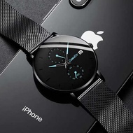 lifetime table 6ft lifetime table 4ft lifetime tabl 2022 Automatic Movement Pointer Watch Men Quartz