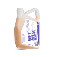 GYEON Q2M Wetcoat (4L) | Wet Sealant