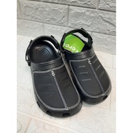 Crocs Yukon Mesa Men's Sandals