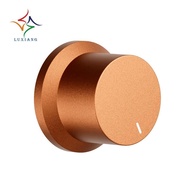 Replaceable Volume Knobs for the BT20A PRO, BT30D PRO, TB10D, BT20A and BT30D Amplifier