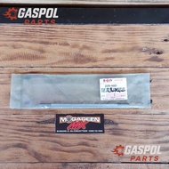 AS Lidi Stut Clutch SUZUKI TS125 TS 125