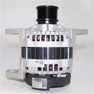 เครื่องกำเนิดไฟฟ้ากระแสสลับ XE215D 24V สำหรับ XE215DA XE210อะไหล่เครื่องเจาะ XCMG เครื่องกำเนิดไฟฟ้า