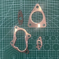CT16 Hilux Vigo & SR Turbo Gasket Kits Set