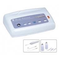 Dianyi Two-In-One Acne Suction Machine, High Frequency