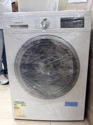 西門子 洗衣機 IQ500 9kg