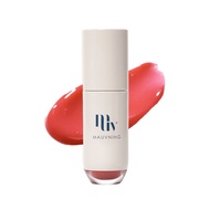 Mauvning Dewy Mauv Glam Lip Gloss (6 Colors)