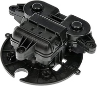 Side Mirror Control Motor 6U5Z17D696C for Ford F150 Explorer Mustang Lincoln Mercury